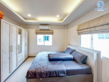 *****บ้านเดี่ยวมือสองย่านกรุงเทพฯ ม.แลนซีโอ รามอินทรา-วัชรพล เนื้อที่กว้าง 54.20 ตร.ว. ฟังก์ชัน 3 ห้องนอน 3 ห้องน้ำ ที่จอดรถ 2 คัน บนทำเลใกล้ทางด่วนรามอินทรา และถนนวงแหวนกาญจนาฯฝั่งตะวันออก เชื่อมต่อรถไฟฟ้า 2 สายทั้งสายสีชมพู "สถานีวัชรพล" และสายสีเขียว "สถานีสะพานใหม่" ใกล้จุดขึ้นทางด่วน "ฉลองรัช" จองเลย!